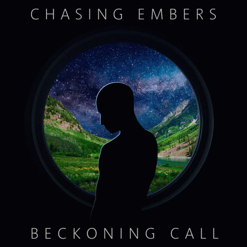 Beckoning Call